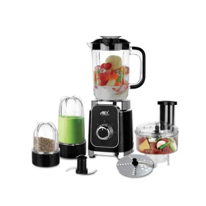 Anex Kitchen Robot (AG-2146EX)