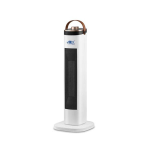Anex Fan Heater (AG-5016)
