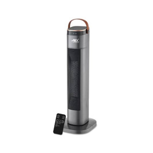 Anex Fan Heater (AG-5017)