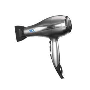 Anex Hair Dryer (AG-7007)