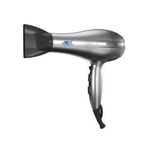 Anex Hair Dryer (AG-7007)