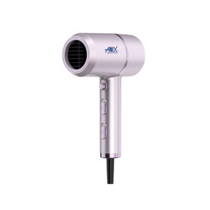Anex Hair Dryer (AG-7030)
