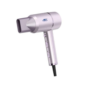 Anex Hair Dryer (AG-7030)
