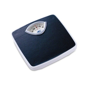Anex Bath Scale (AG-8024)