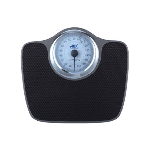 Anex Bath Scale (AG-8025)