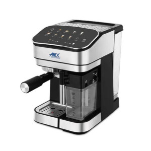 Anex Deluxe Coffee Maker (AG-830)