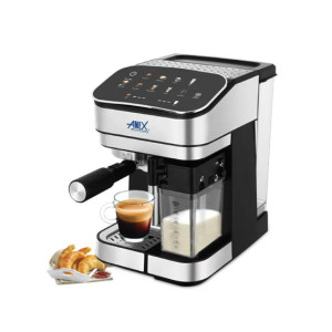 Anex Deluxe Coffee Maker (AG-830)