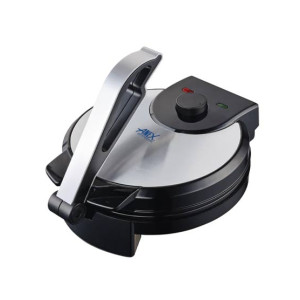Anex Deluxe Roti Maker (AG-2030)