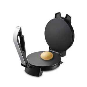 Anex Deluxe Roti Maker (AG-2030)