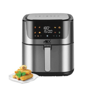 Anex Deluxe Air Fryer (AG-2125)