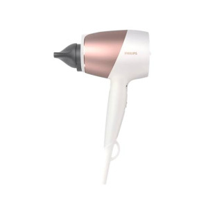 Philips Prestige 3 In 1 Hair Dryer