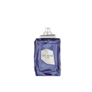 French Avenue Atlantis Extrait EDP 100ml For Unisex