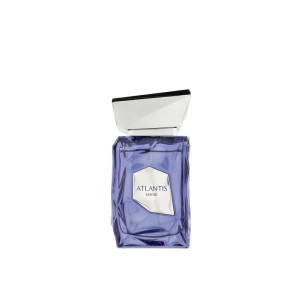 French Avenue Atlantis Extrait EDP 100ml For Unisex