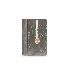 Lattafa Atlas EDP 55ml For Unisex