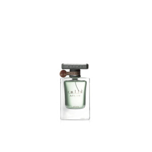 Lattafa Atlas EDP 55ml For Unisex