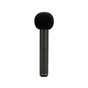 Rode M3 Versatile End Address Condenser Microphone Black