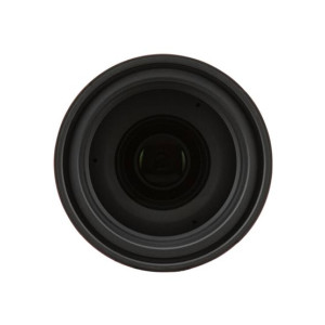 Sigma 28-70mm f/2.8 DG DN Contemporary Lens For Leica L