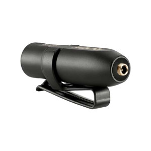 Rode VXLR Pro Transformer Balanced 3.5mm TRS to XLR Adaptor