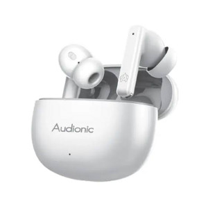 Audionic Airbud 495