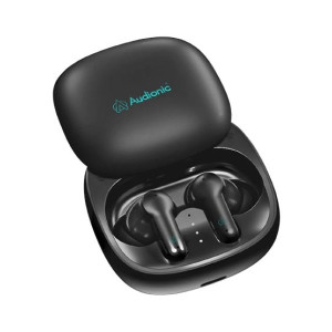 Audionic Airbud 550 Slide Earbuds