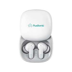 Audionic Airbud 550 Slide Earbuds