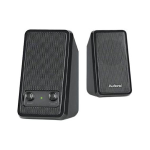 Audionic Alien One 2.0 Speaker