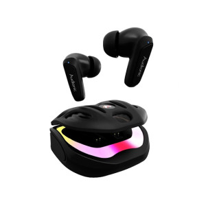 Audionic Battlebuds Pro Airbuds