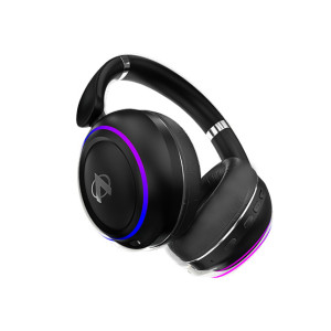 Audionic Hammer Wireless Headphone