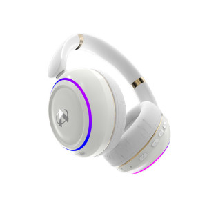 Audionic Hammer Wireless Headphone