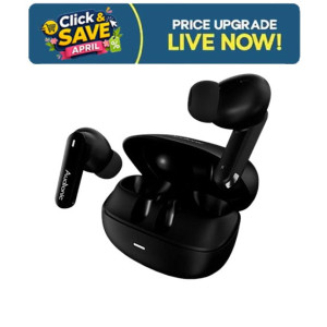 Audionic Trance Airbuds 815 with ANC