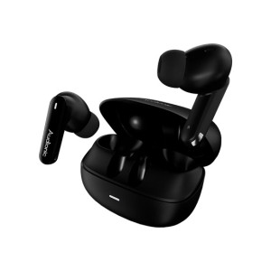 Audionic Trance Airbuds 815 with ANC