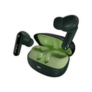 Audionic Trance Airbuds 815 with ANC