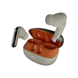 Audionic Trance Airbuds 815 with ANC