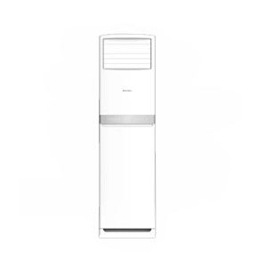 Ecostar Iceberg Inverter Floor Standing Air Conditioner Heat And Cool 2.0 Ton (EF-24IB01W)