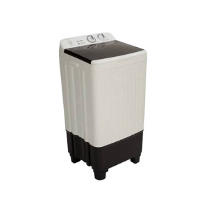 EcoStar Single-Washer 12KG (EW-W1201GW)
