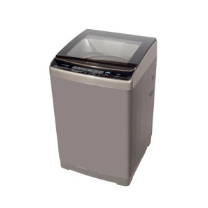 Ecostar Top Load Automatic Washing Machine 12Kg (EW-F1202DC)