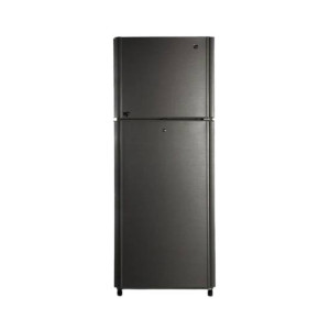 Pel InventerOn Freezer-on-Top Refrigerator 13 Cu Ft (PRINVOVCM-21860)