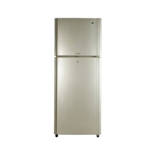 Pel InventerOn Freezer-on-Top Refrigerator 13 Cu Ft (PRINVOVCM-21860)