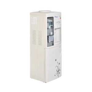 Super General Free Standing With Cabinet Water Dispenser (SGL1171)