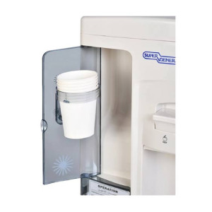 Super General Free Standing With Cabinet Water Dispenser (SGL1171)