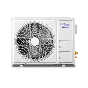 Super General Cassette Inverter Air Conditioner 2 Ton (SGCA2401iR)