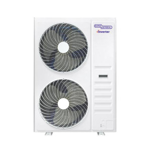 Super General Cassette Inverter Air Conditioner 4 Ton (SGCA4801iR)
