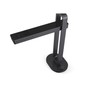 Czur Aura Portable Book Scanner