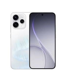 Oppo Reno 15 Pro 5G