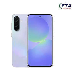 Samsung Galaxy A36 5G