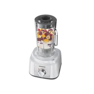 Kenwood MultiPro Express Food Processor (FDP65.400WH)