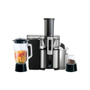 Bingo Professional 3 in 1 Juicer Blender (JBG-6003)