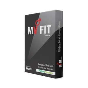 Azhar Store Sexual Timing Tablets For Men