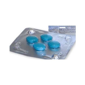 Azhar Store Viagra Tablet For Men 100mg