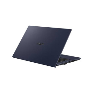 Asus Expert Book 14
